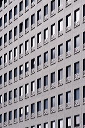 High Offices