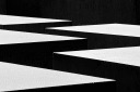 Interlock
