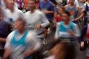 Marathon 04