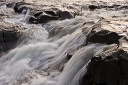 Rushing