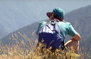 Wilderness Experience