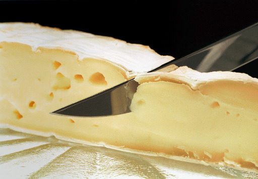 brie.jpg