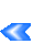 <
