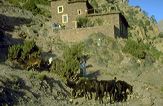 Morocco photo