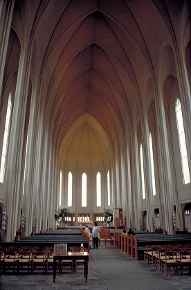 torfa095.jpg